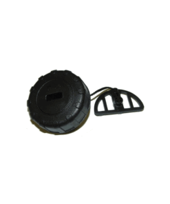 Buson benzina/ulei Stihl: MS 170, 180