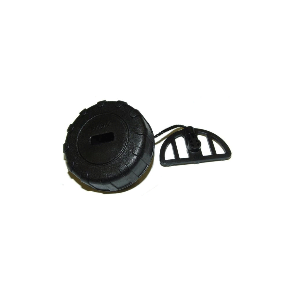 Buson benzina/ulei Stihl: MS 170, 180