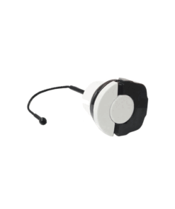 Buson benzina Stihl: MS 210, 230, 250, 260, 270, 280, 290, 310, 340, 360, 361, 380, 390, 440, 171