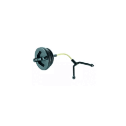 Buson ulei Husqvarna: 181, 281, 288, 362, 365, 371, 372, 385, 394, 395, 3120