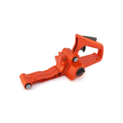 Rezervor Husqvarna: 136, 137, 141, 142 (530 05 24-46)