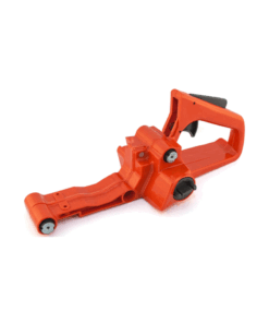 Rezervor Husqvarna: 136, 137, 141, 142 (530 05 24-46)