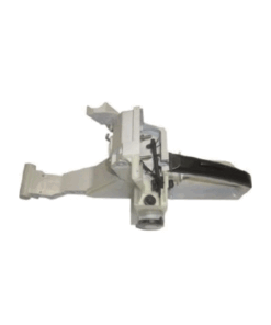 Rezervor Stihl: MS 381