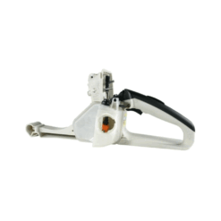 Rezervor Stihl: MS 240, 260, 024, 026