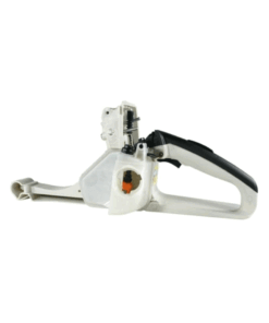 Rezervor Stihl: MS 240, 260, 024, 026