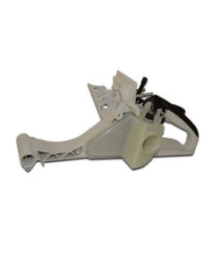 Rezervor Stihl: MS 360