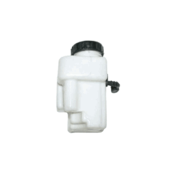 Rezervor benzina Stihl: MS 170, 180, 017, 018