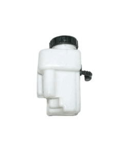 Rezervor benzina Stihl: MS 170, 180, 017, 018