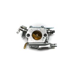 Carburator Husqvarna: 136, 137, 141, 142 (530 03 52-69)
