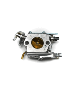 Carburator Husqvarna: 136, 137, 141, 142 (530 03 52-69)