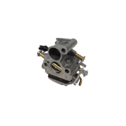 Carburator Husqvarna: 235, 235e, 236, 240, 240e (574 71 94-02)