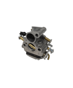 Carburator Husqvarna: 235, 235e, 236, 240, 240e (574 71 94-02)