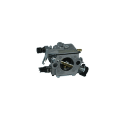 Carburator Husqvarna: 45, 51, 55 (503 28 15-04)