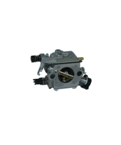 Carburator Husqvarna: 45, 51, 55 (503 28 15-04)