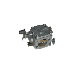 Carburator Husqvarna: 281, 288