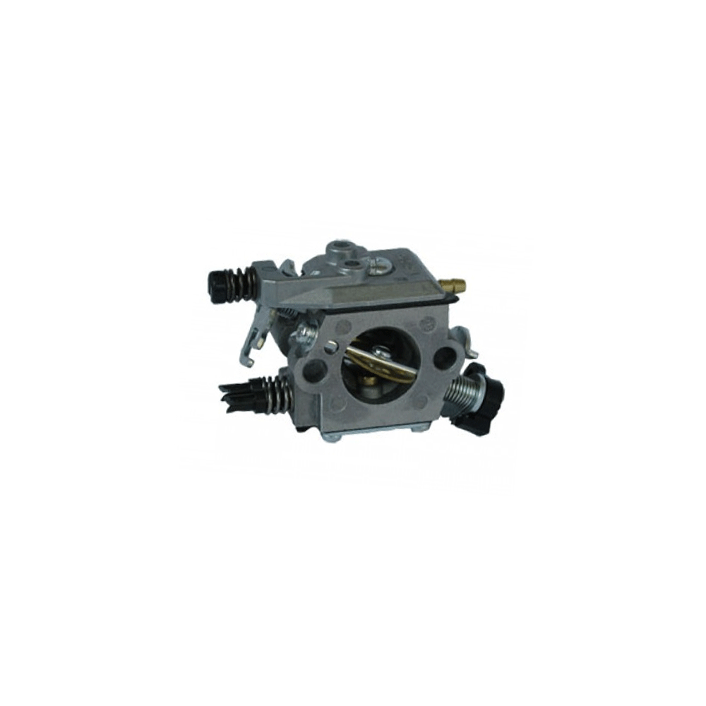 Carburator Husqvarna: 45, 51, 55 (503 28 15-04)