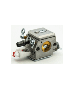 Carburator Husqvarna: 340, 345, 346, 350, 353 (model ZAMA - 2 tevi) (C3-EL32) (503 28 32-10)