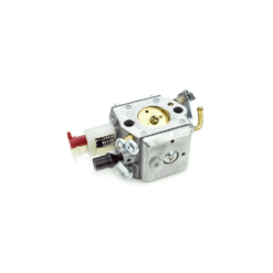 Carburator Husqvarna: 357, 359