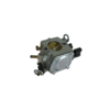 Carburator Husqvarna: 362, 365, 371, 372 (model Walbro) (503 28 32-03)