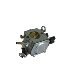 Carburator Husqvarna: 362, 365, 371, 372 (model Walbro) (503 28 32-03)