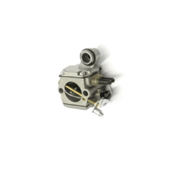 Carburator Stihl: MS 341, 361 (1135 120 0601)