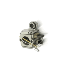 Carburator Stihl: MS 341, 361 (1135 120 0601)