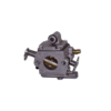 Carburator Stihl: MS 170, 180, 017, 018 (model ZAMA) (1130 120 0603)
