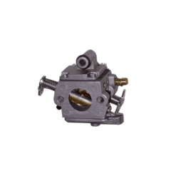 Carburator Stihl: MS 170, 180, 017, 018 (model ZAMA) (1130 120 0603)