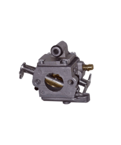 Carburator Stihl: MS 170, 180, 017, 018 (model ZAMA) (1130 120 0603)