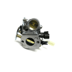 Carburator Stihl: MS 171, 181, 211 (1139 120 0612)