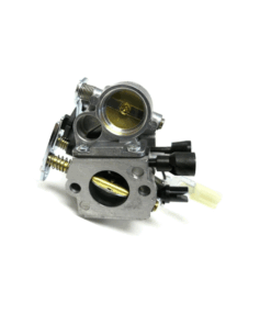 Carburator Stihl: MS 171, 181, 211 (1139 120 0612)