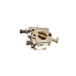 Carburator Stihl: MS 210, 230, 250, 021, 023, 025(1123 120 0605)
