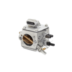 Carburator Stihl: MS 290, 310, 390, 029, 031, 039(1127 120 0650)