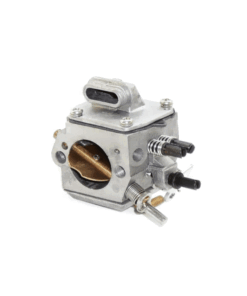Carburator Stihl: MS 290, 310, 390, 029, 031, 039(1127 120 0650)
