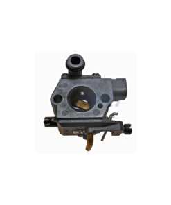Carburator Stihl: MS 260 (1121 120 0602)