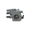 Carburator Stihl: MS 380, 381