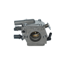 Carburator Stihl: MS 380, 381