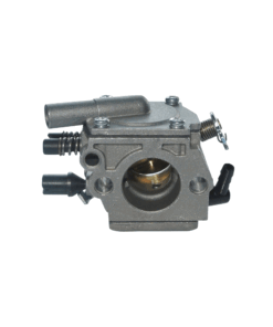 Carburator Stihl: MS 380, 381