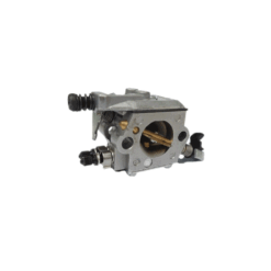 Carburator Par: 351, 352, 370, 371, 390, 391, 420(530069722)