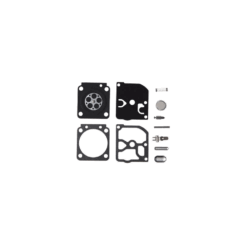 Kit reparatie carburator Stihl: MS 170, 180 (modelZAMA)