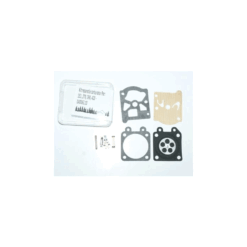 Kit reparatie carburator Par: 351, 370, 390, 420
