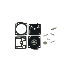Kit reparatie carburator Husqvarna: 340, 345, 350,351, 353 (ZAMA)