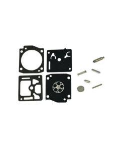 Kit reparatie carburator Husqvarna: 340, 345, 350,351, 353 (ZAMA)