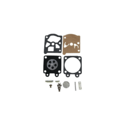 Kit reparatie carburator Stihl: MS 210, 230, 250,240, 260, FS85, FS86, FS88, Husqvarna 225, 235