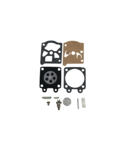 Kit reparatie carburator Stihl: MS 210, 230, 250,240, 260, FS85, FS86, FS88, Husqvarna 225, 235