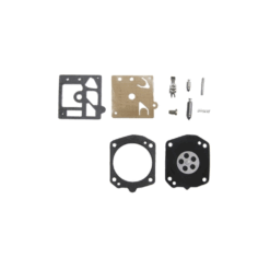 Kit reparatie carburator Stihl: MS 270, 280, 341,361, 440, 441