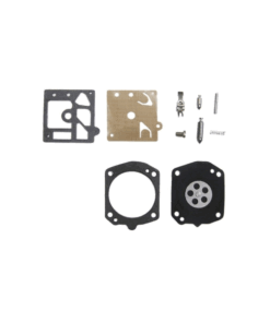 Kit reparatie carburator Stihl: MS 270, 280, 341,361, 440, 441