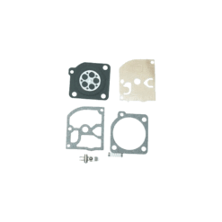 Kit reparatie carburator Husqvarna: 136, 137, 141,142