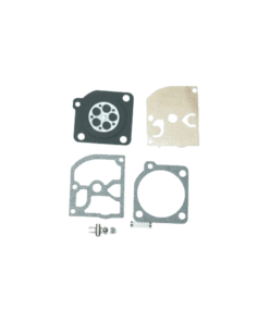 Kit reparatie carburator Husqvarna: 136, 137, 141,142