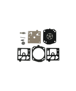 Kit reparatie carburator Husqvarna: 362, 365, 371,372